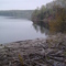 Prickett Lake