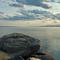 Lake Superior