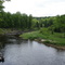 Sturgeon River