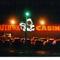 Ojibwa Casino, Baraga, Michigan