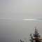 Keweenaw Bay early morning