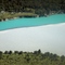 Río Vodudahue
