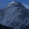Cumbres de Comau