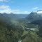 valle Vodudahue