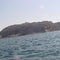 Islote Locos Pichidangui