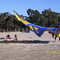 Playa de Pichidangui