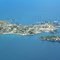 Pichidangui, Islote Locos