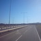 Pichidangui