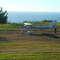 SCDM Pista Carlos Boada