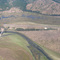 Aeródromo  Torca, SCLI, 66', 02 - 20, 755 x 10m.