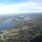 Lago Vichuquén