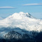 Volcán Yeguas o San Pedro