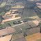 Aeródromo Los Maitenes SCYR, 538', 03 - 21,700x15m