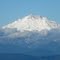 Nevado Longaví