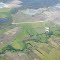 El Almendro, SCRT, 486', 18 - 36, 780 x 20m.