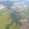El Almendro, SCRT, 486', 18 - 36, 780 x 20m.