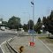 Km.320 .- Tarifario Peaje Troncal Longavi