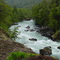 Rio Michimahuida