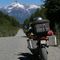 The Carretera Austral