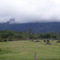 Ruta 7 Saliendo e Chaitén