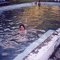 termas amarillo ximena