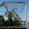 Mauricetown Bridge to Nowhere