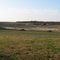 Motorsports Speedway