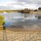 Menantico South Pond from South