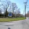 Millville Airport