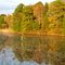 Lores Millpond