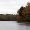 Shaws Mill Pond