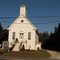 Buckshutem UMC
