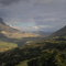 Valle de Chacabuco, Aysén