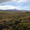 A look into Argentina