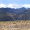 Vale Chacabuco