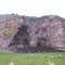 Cueva el Carnero