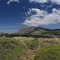 Valle Chacabuco  - Patagonia - Chile