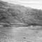 estancia Valle Chacabuco 1951