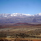 Cerros Nevados