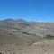 La Silla - Heading towards the Observatory
