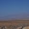 Desierto de Atacama, Chile