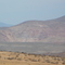 Mineral de Dos Amigos