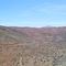 Cuesta de Pajonales