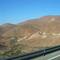Cuesta de Pajonales