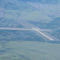Aeródromo Los Cedros, Sagrada Familia, SCED, 305', 01 - 19, 08 - 26, 850 x 18m.
