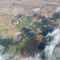  Río Claro del Maule, sector San Rafael