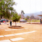 Aula Informal+Patio de Juegos, El Durazno