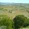 Villa Prat panoramico
