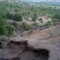 Cavernas ocultas