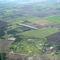 Talagante, Aeródromo El Corte, SCEG, 1024', 11 - 29, 500 x 16m.
